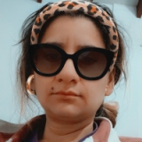 Mariela
