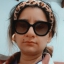 Mariela