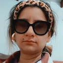 Mariela