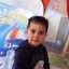 maximo01