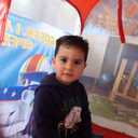 maximo01