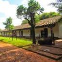 maximo01