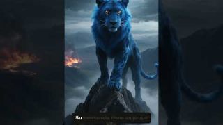 Relatos Del Paraguay, Jagua Hovy