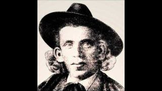 Nde Rendápe aju - Manuel Ortiz Guerrero