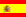 Español (España)